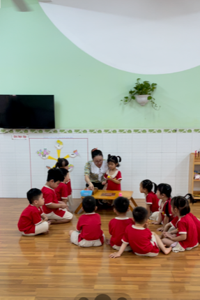 Ảnh đại diện